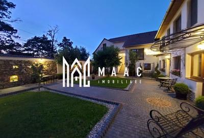 Hotel/Pensiune, de 700 mp, în Gura Râului - 2