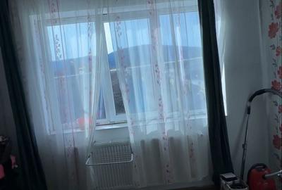 Garsonieră decomandată în Central - 4