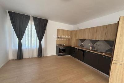 Inchirieri Apartamente 4 Camere Corbeanca