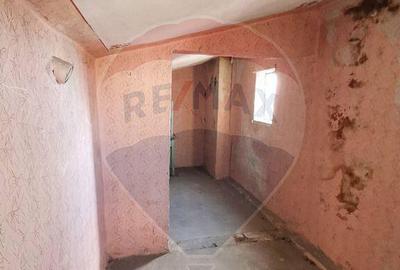 Apartament 2 camere la mansarda+pod-Vila P+2+M-metrou Ero... - 4