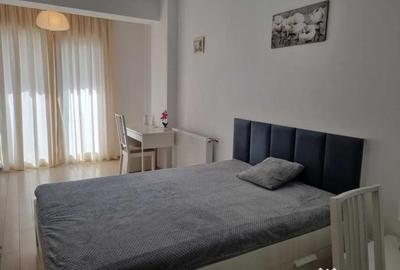 Garsonieră în Moșilor - 5