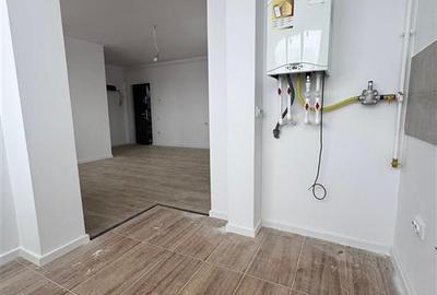 Garsoniera de vanzare Hotarului – etaj 3, parcare inclusa - 4