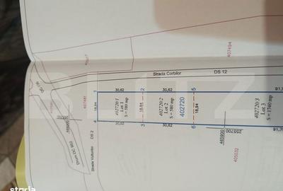 Spațiu comercial, în Central