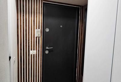 Apartament cu 2 camere semidecomandat în Griviței - 8