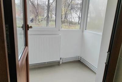 Apartament cu 2 camere - Zona Mircea cel Batran - Biserica Galbena - 3