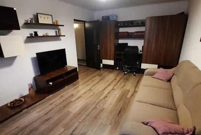 Apartament 2 camere, 50 mp, decomandat, ac, parcare, boxa, Brancoveanu - 4