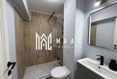 Apartament 2 camere I Mobilat I Utilat complet I Parter - 6