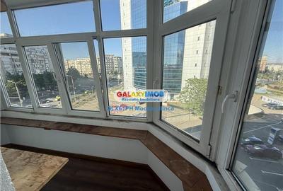 Vanzare apartament 3 camere, Ploiesti, Ultracentral - 7