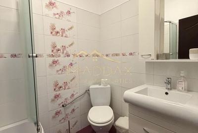 Casă individuală cu 5 camere cu Canalizare în Ostratu - 76