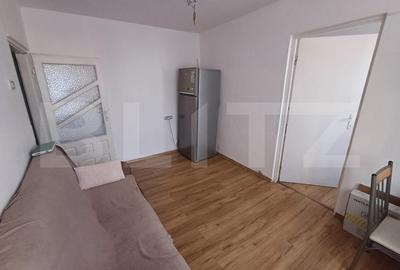 Apartament de vanzare, cu 2 camere, 29 mp,  zona Minerilor - 3