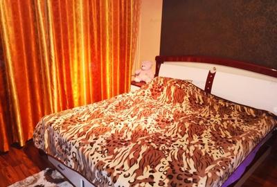 Apartament/ spatiu cabinet stomatologic, 73mp, Popa Sapca - 4