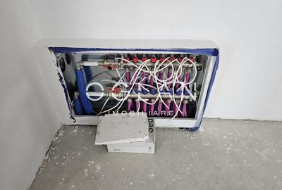 Casa triplex in Selimbar - COMISION 0% Casa triplex in Selimbar - COMISION 0% - 7