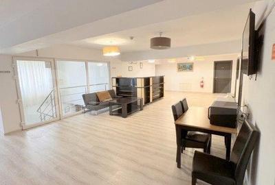 Spațiu comercial, de 400 mp, în Apahida - 9