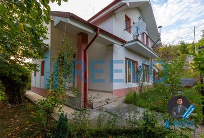 Casă/Vilă de vânzare, Luncani, Jud Bacău - 2