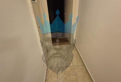 Apartament 3 Camere Orizont Militari Bucuresti - 5