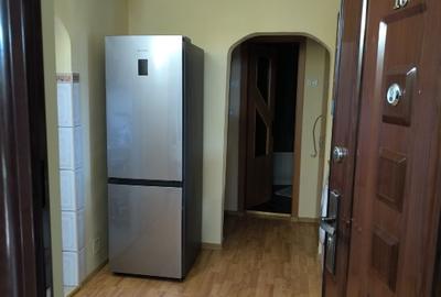 Apartament 2 camere, UTA, mobilat + centrala + Aer conditionat - 14