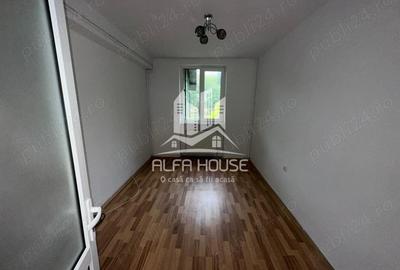 Apartament cu 2 camere decomandat în Moroasa 1 - 11