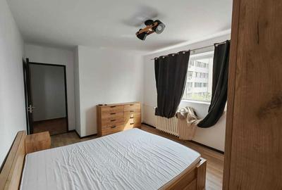 Apartament cu 3 camere decomandat în Pantelimon - 3