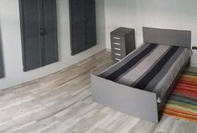 Casă cu 2 camere în Grădiște - 2