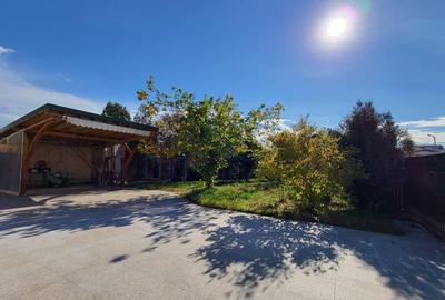 REV2005300 Casa - Otopeni - Mc Donalds - 22