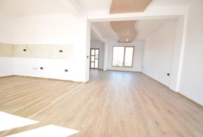 Casă individuală cu 4 camere cu Canalizare în Popas Păcurari - 2