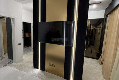 Apartament cu 2 camere decomandat în Giroc - 2