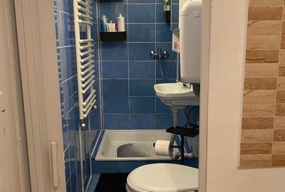 Apartament zona-Piata Uniri-95.000 - 4