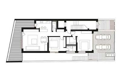 Birou, de 700 mp, în Cotroceni - 16