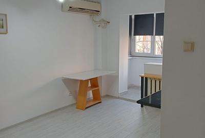 Garsonieră semidecomandată în Titan - 8