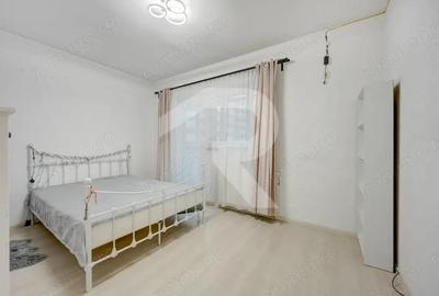 Apartament 3 camere, 2 bai, Postalionului, Grand Arena, loc de parcare - 9