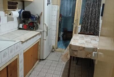 Apartament 2 camere decomandat,62mp, confort 1,nord, 2 balcoane,  negociabil - 5