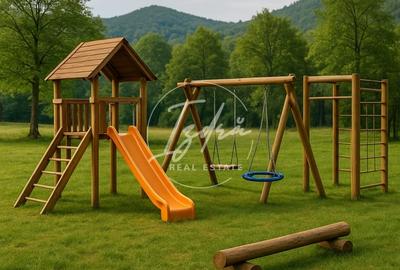 Parcelele cu cele mai bune preturi din judet - 18