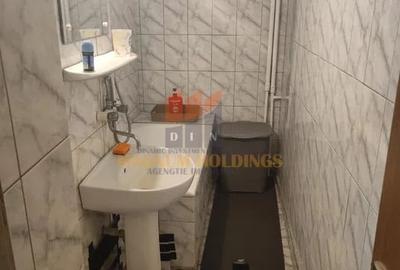 Apartament 2 camere, Gavana 2, etajul 1, cu balcon - 8