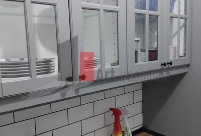 Garsonieră decomandată în Drumul Taberei - 18