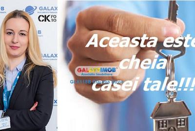 Apartament 2 camere ISG IV VIILOR LOC PARCARE SUBTERAN - 4