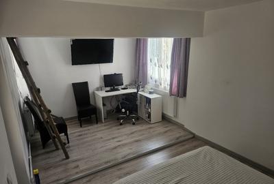 Casa zona Valea Viei Strada Drago? Voda Piatra Neamt - 9