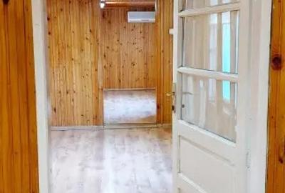 Inchiriere vila 6 camere ?tefan cel Mare / Vasile Lascar, 130 mp - 9