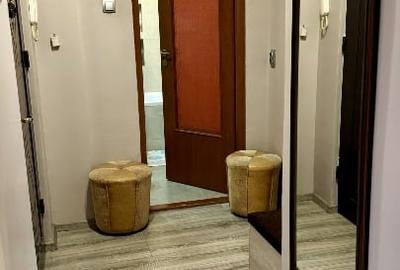Apartament 1 cameră, centrul Clujului, Str Someșului - direct proprietar - 16