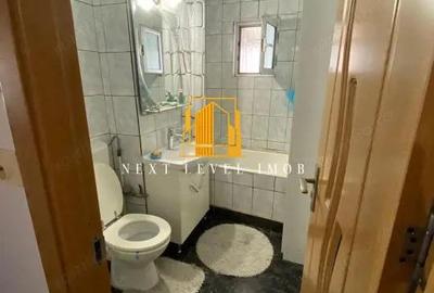 Apartament spa?ios 3 camere Prundu, langa noul Kaufland - 6