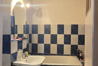 Apartament cu 4 camere decomandat în Tomis Nord - 14