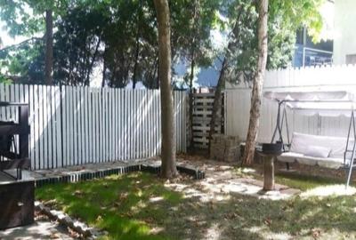 Apartament 2 camere - Mamaia Nord - 100.000 euro  (Cod E2) - 5