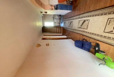 Casa P+1 de vanzare Bariera Valcii, str. Primaverii - 2