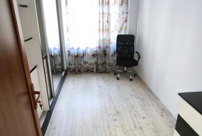 ROANDY-Apartament 3 camere la un pret special-Ultracentral - 3