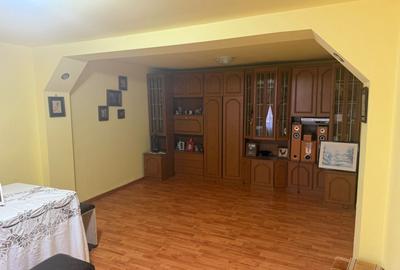 Casă cu 5 camere cu Teren 3279 Mp în Ciutura - 16