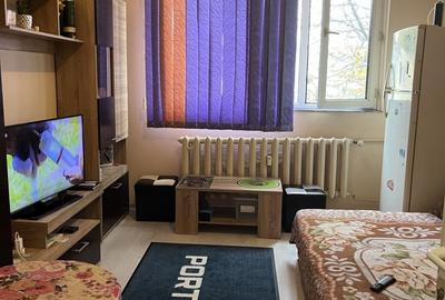 Cet_garsoniera 21mp,pret 34.500E - 5