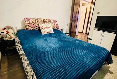 Apartament 2 camere zona A Vest Craiova Casa ?tiin?ei - 5