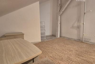 Apartament cu 3 camere în Central - 20