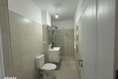 Apartament cu 2 camere în Central - 3