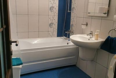 Apartament 2 camere Faleză Nord - 6
