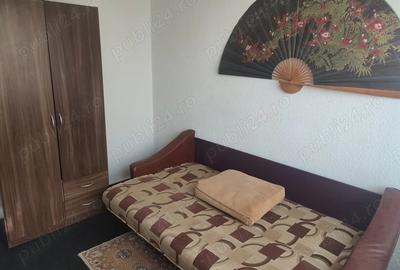 Drumul Taberei-Parcul Moghioros camera bloc fara proprietar pt.o pers.700 de lei lunar Drumul Taberei-Parcul Moghioros camera bloc fara proprietar pt.o pers.700 de lei lunar - 3